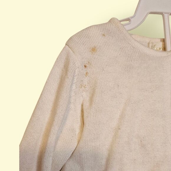 American Princess formal dress 18M - Picture 5 of 6